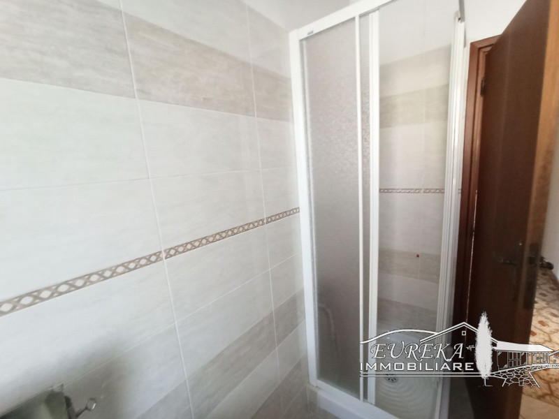 Immagine 29 di Casa indipendente in vendita  in via roma 152 a Castiglione Del Lago