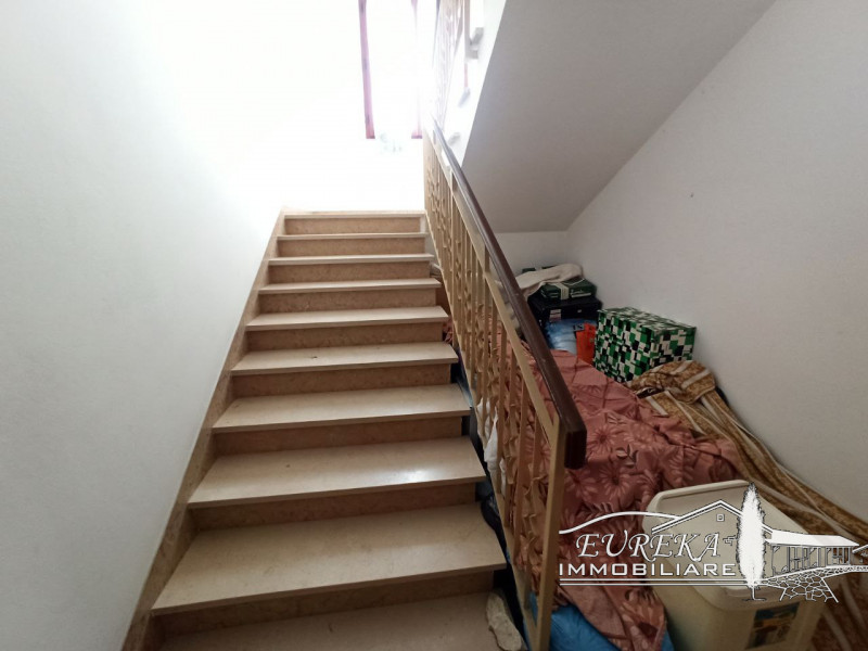 Immagine 36 di Casa indipendente in vendita  in via roma 152 a Castiglione Del Lago