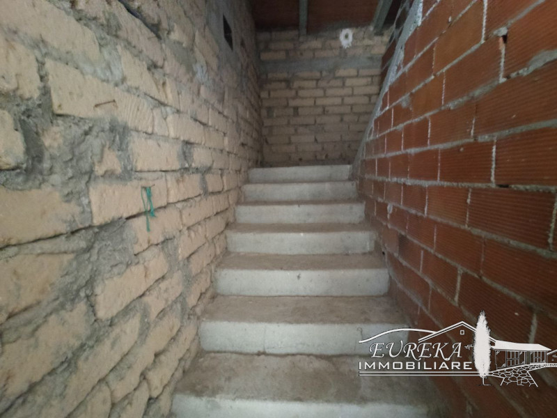 Immagine 42 di Casa indipendente in vendita  in via roma 152 a Castiglione Del Lago