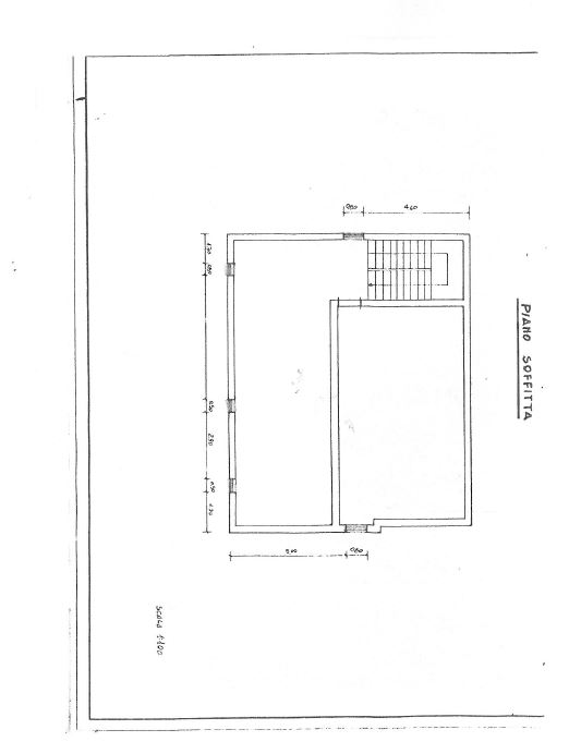 Immagine 48 di Casa indipendente in vendita  in via roma 152 a Castiglione Del Lago