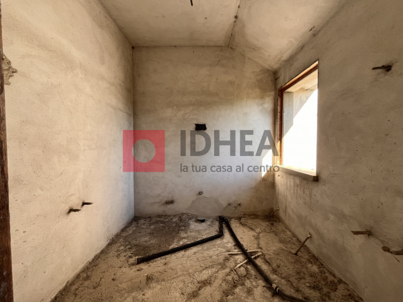 Immagine 20 di Casa bifamiliare in vendita  in via sant'elena 70 a Silea