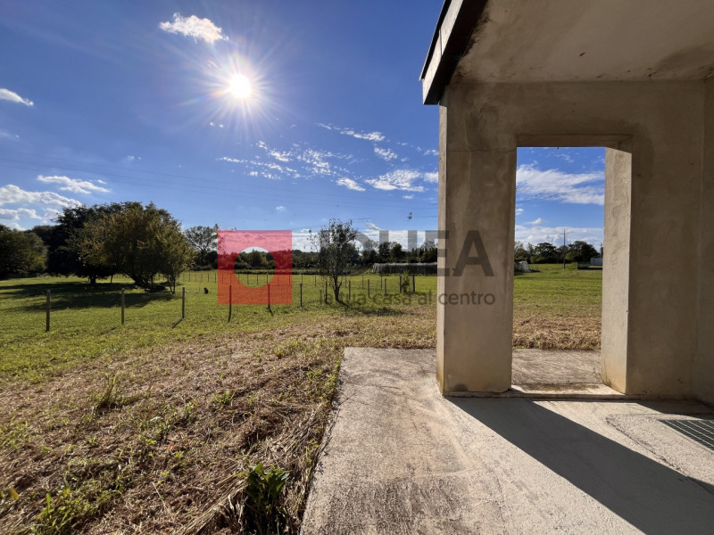 Immagine 22 di Casa bifamiliare in vendita  in via sant'elena 70 a Silea