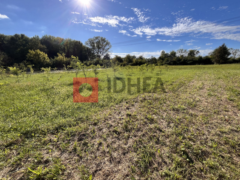 Immagine 26 di Casa bifamiliare in vendita  in via sant'elena 70 a Silea