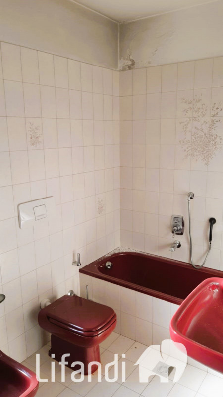 Immagine 5 di Palazzo in vendita  a Bronzolo .Branzoll.