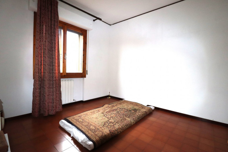 Immagine 20 di Appartamento in vendita  in via 24 maggio a Montevarchi