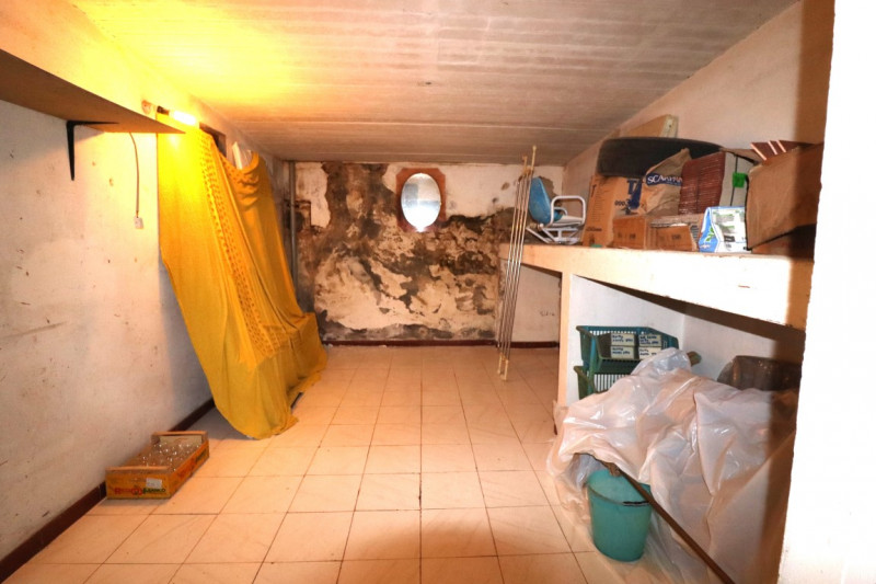 Immagine 22 di Appartamento in vendita  in via 24 maggio a Montevarchi