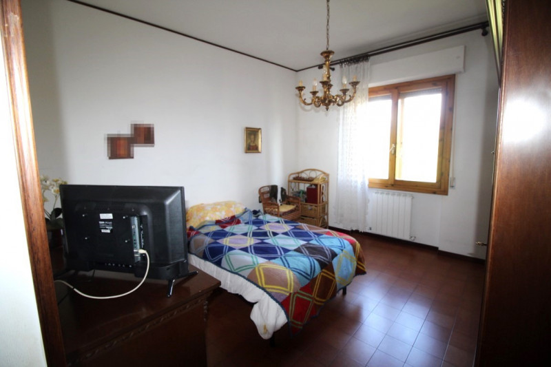 Immagine 32 di Appartamento in vendita  in via 24 maggio a Montevarchi