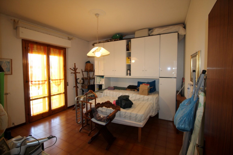 Immagine 36 di Appartamento in vendita  in via 24 maggio a Montevarchi