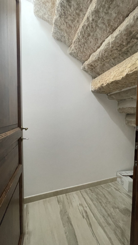 Immagine 5 di Appartamento in affitto  a Monselice