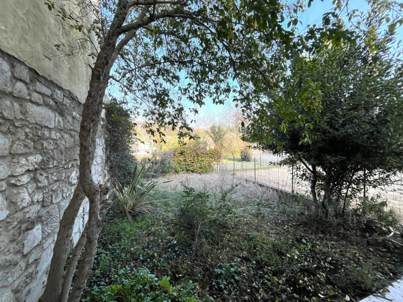 Immagine 7 di Villetta a schiera in vendita  in Via Roma a Sossano