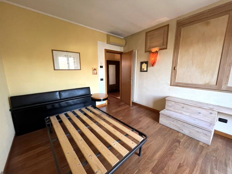 Immagine 15 di Villetta a schiera in vendita  in Via Roma a Sossano