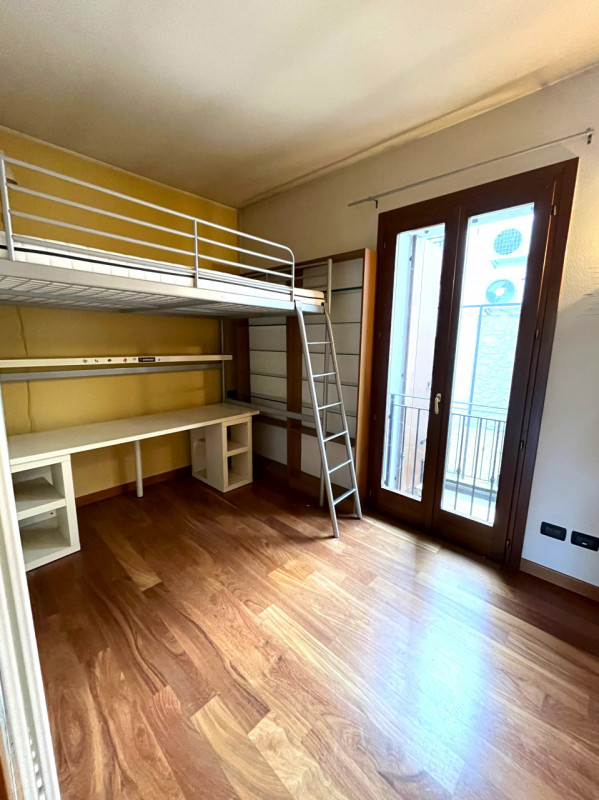 Immagine 17 di Villetta a schiera in vendita  in Via Roma a Sossano