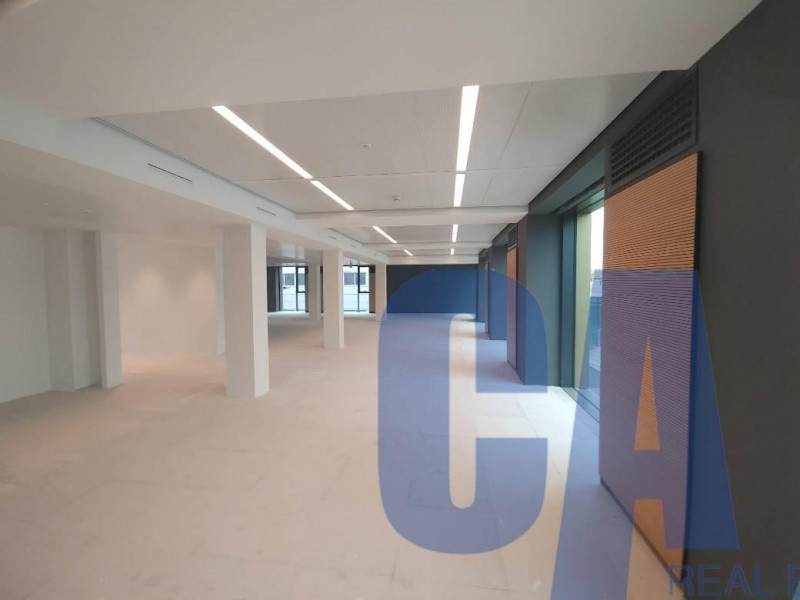 Immagine 7 di Ufficio in affitto  in VIA DELL' APRICA a Milano