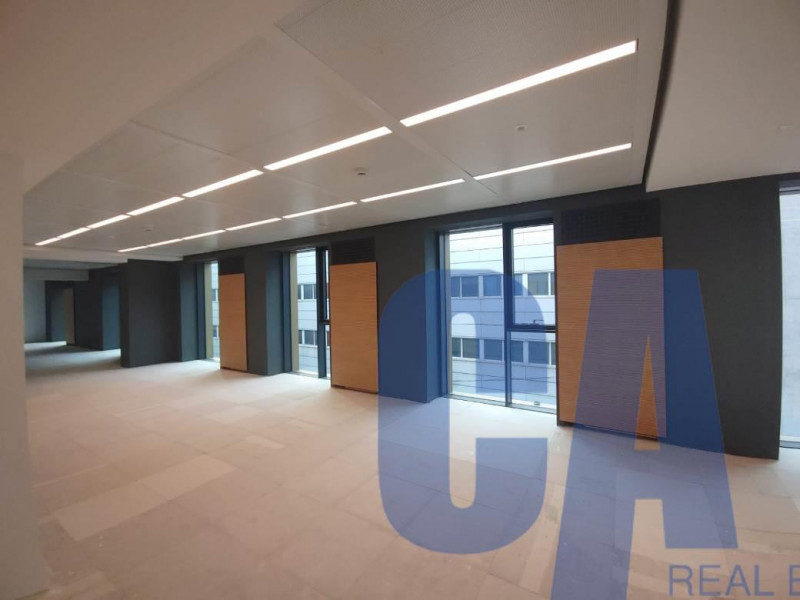 Immagine 9 di Ufficio in affitto  in VIA DELL' APRICA a Milano