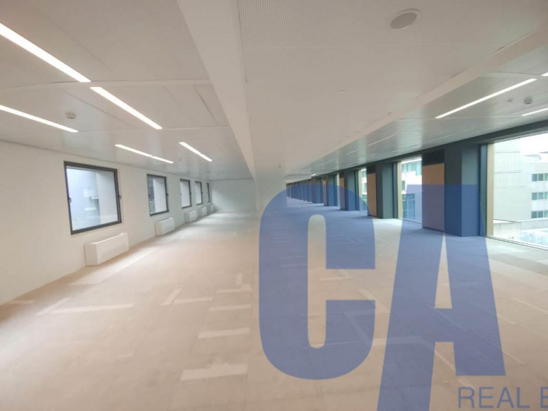 Immagine 17 di Ufficio in affitto  in VIA DELL' APRICA a Milano