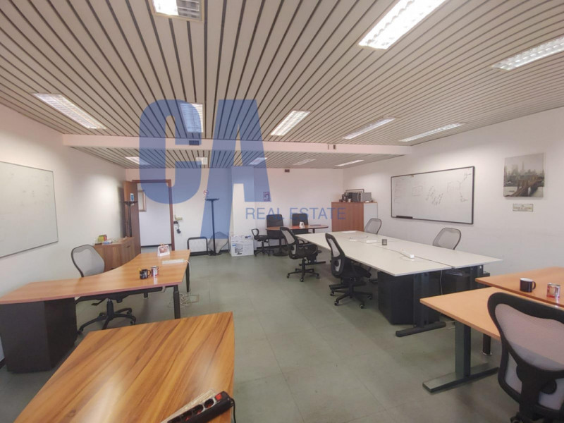 Immagine 5 di Ufficio in affitto  in VIA CECHOV ANTONIO a Milano