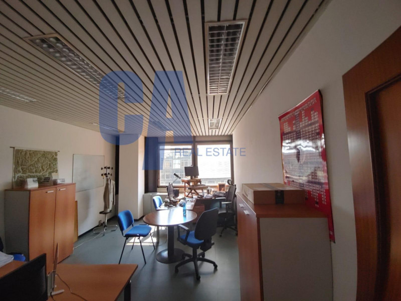 Immagine 19 di Ufficio in affitto  in VIA CECHOV ANTONIO a Milano