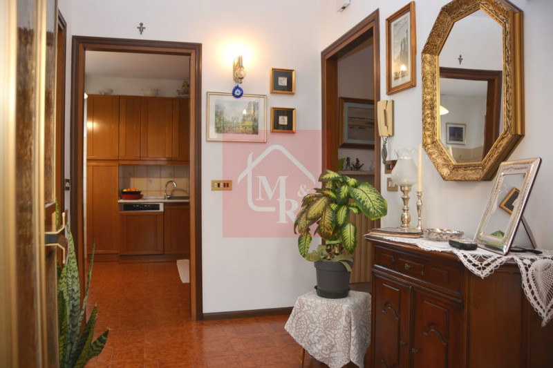 Foto annuncio 4