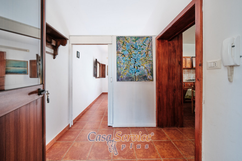 Immagine 7 di Villa in vendita  in SP360 a Taurisano