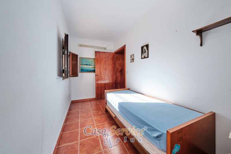 Immagine 10 di Villa in vendita  in SP360 a Taurisano