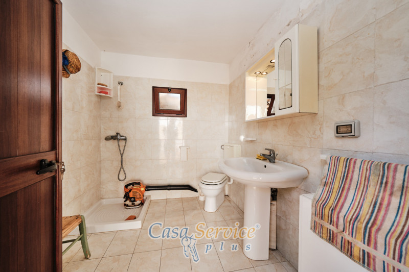 Immagine 12 di Villa in vendita  in SP360 a Taurisano