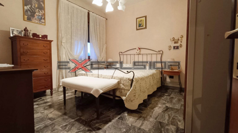 Immagine 7 di Appartamento in vendita  in Corso Risorgimento n. 160 - Porto Viro (RO) a Rosolina