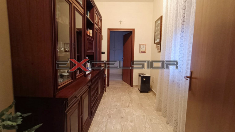 Immagine 9 di Appartamento in vendita  in Corso Risorgimento n. 160 - Porto Viro (RO) a Rosolina