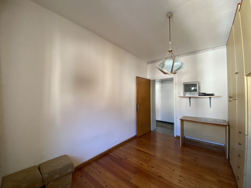 Immagine 7 di Appartamento in vendita  in Via Monte Grappa a Domegge Di Cadore