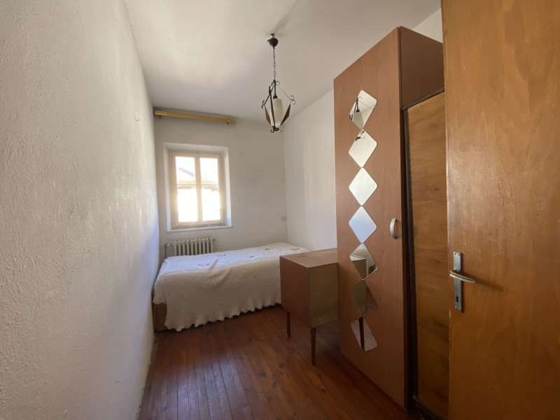 Immagine 9 di Appartamento in vendita  in Via Monte Grappa a Domegge Di Cadore