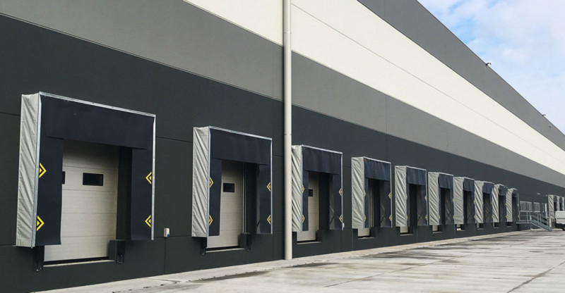 Immagine 2 di Terreno in vendita  in Vicinanze GRISIGNANO DI ZOCCO VI a Grisignano Di Zocco