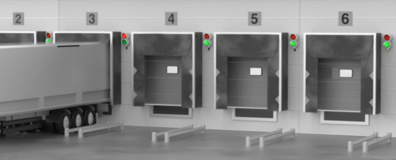 Immagine 3 di Terreno in vendita  in Vicinanze GRISIGNANO DI ZOCCO VI a Grisignano Di Zocco