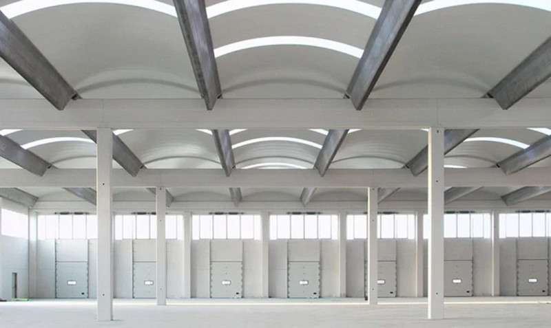 Immagine 5 di Terreno in vendita  in Vicinanze GRISIGNANO DI ZOCCO VI a Grisignano Di Zocco