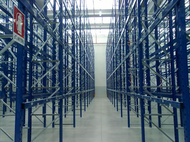 Immagine 6 di Terreno in vendita  in Vicinanze GRISIGNANO DI ZOCCO VI a Grisignano Di Zocco