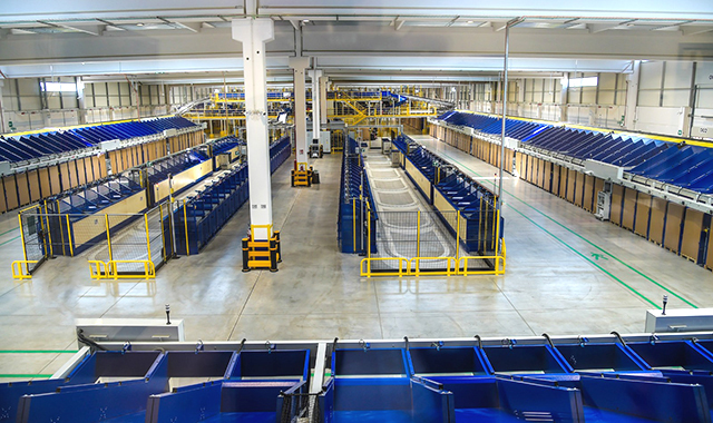 Immagine 7 di Terreno in vendita  in Vicinanze GRISIGNANO DI ZOCCO VI a Grisignano Di Zocco