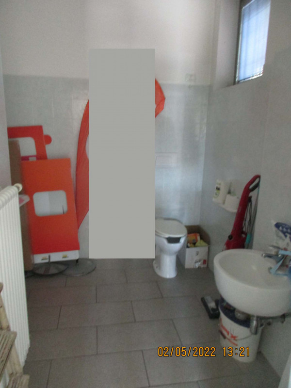 Immagine 6 di Negozio in affitto  in San Bortolo a Vicenza