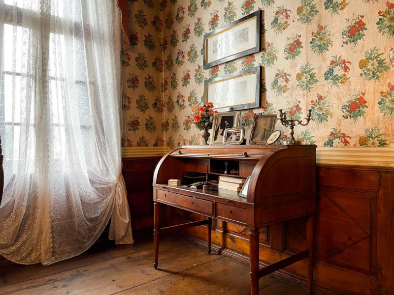 Immagine 17 di Villa in vendita  in Via B. Bizio, 6 a Longare