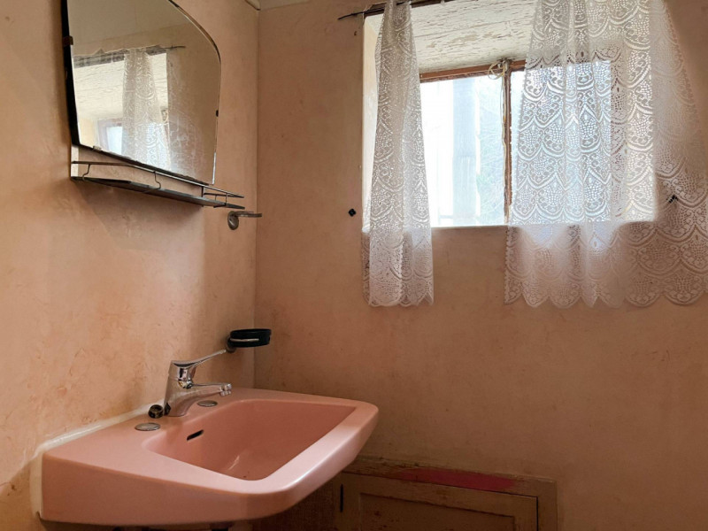 Immagine 22 di Villa in vendita  in Via B. Bizio, 6 a Longare