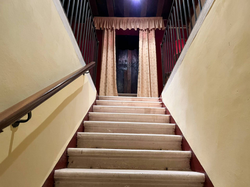 Immagine 24 di Villa in vendita  in Via B. Bizio, 6 a Longare