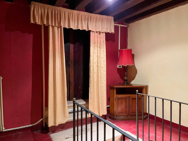 Immagine 25 di Villa in vendita  in Via B. Bizio, 6 a Longare