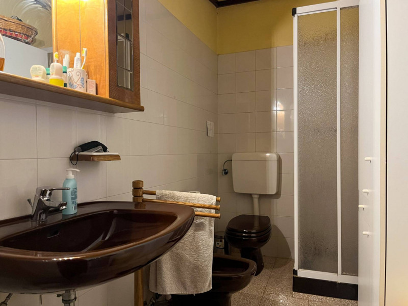 Immagine 28 di Villa in vendita  in Via B. Bizio, 6 a Longare