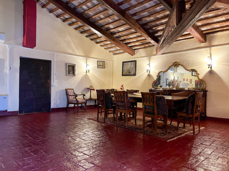 Immagine 42 di Villa in vendita  in Via B. Bizio, 6 a Longare