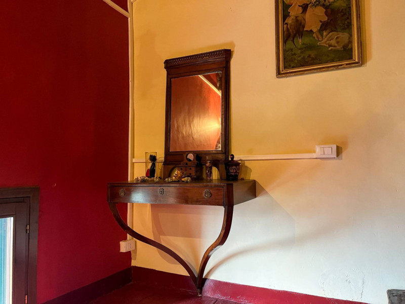 Immagine 43 di Villa in vendita  in Via B. Bizio, 6 a Longare