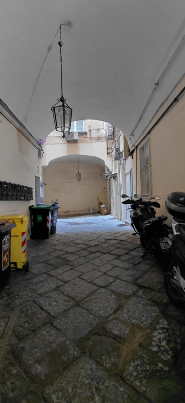 Foto annuncio 9