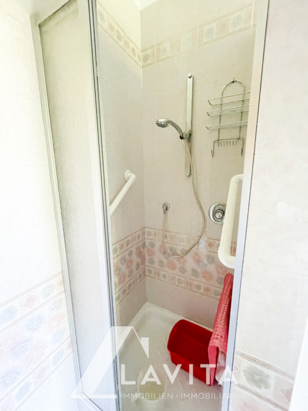 Immagine 15 di Appartamento in vendita  in via Gorizia a Bolzano