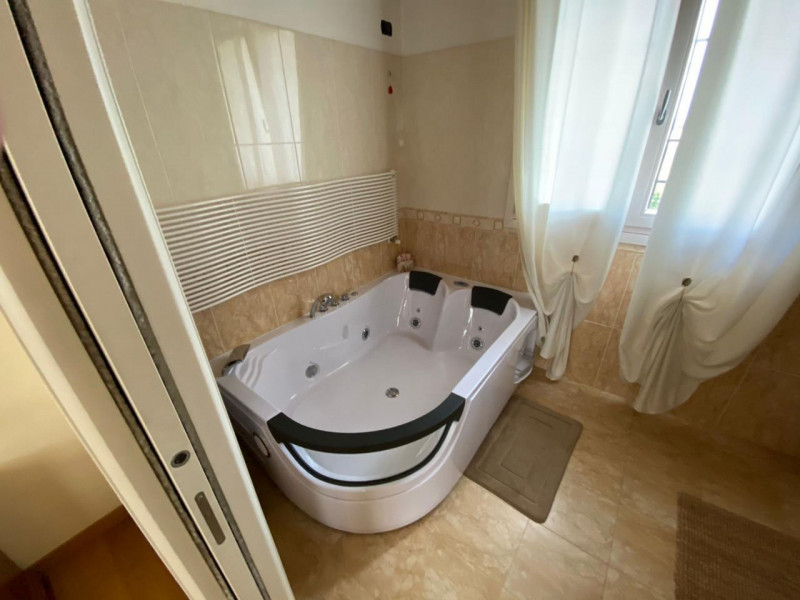 Immagine 20 di Casa indipendente in vendita  in Via San tommaso a Albignasego