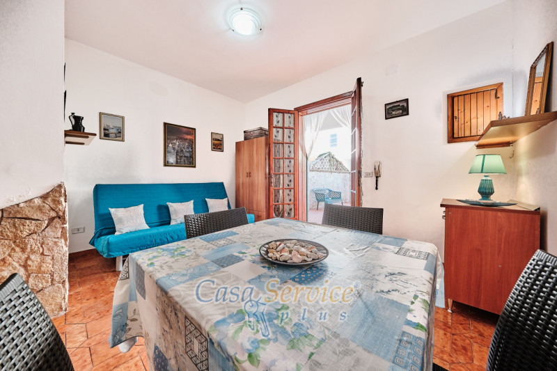 Immagine 18 di Villa in vendita  in Via Dei Pini a Gallipoli