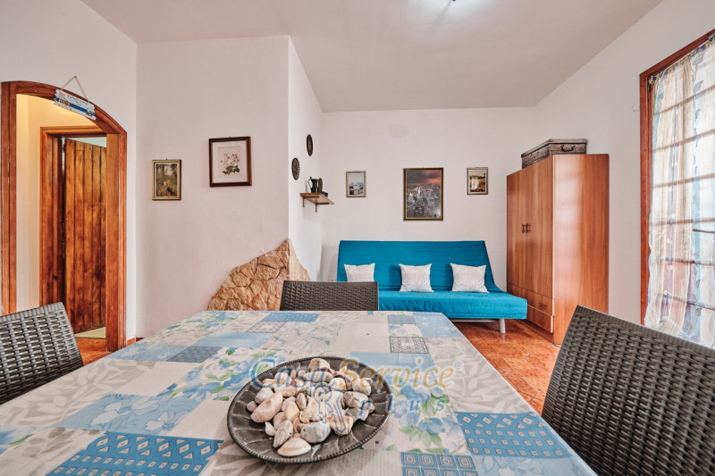 Immagine 19 di Villa in vendita  in Via Dei Pini a Gallipoli