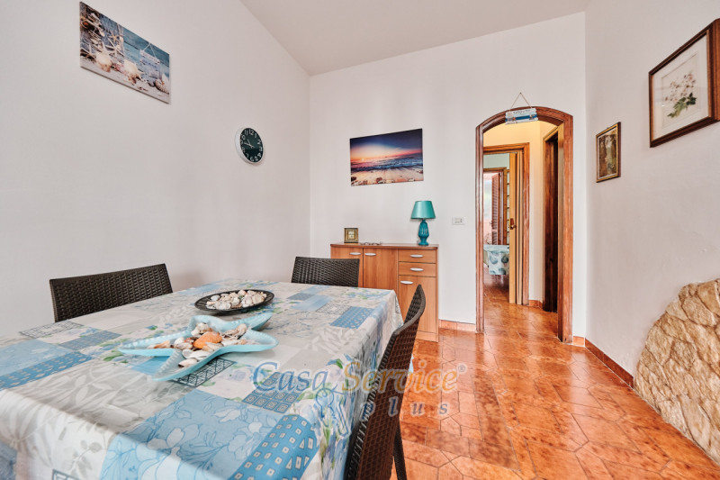 Immagine 20 di Villa in vendita  in Via Dei Pini a Gallipoli