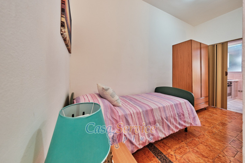 Immagine 23 di Villa in vendita  in Via Dei Pini a Gallipoli