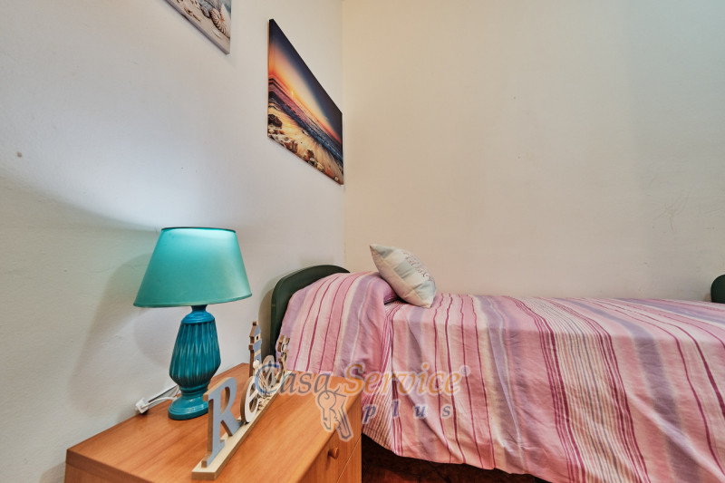 Immagine 26 di Villa in vendita  in Via Dei Pini a Gallipoli